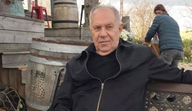 Eski eşten yeni eşe 20 milyon liralık icra!
