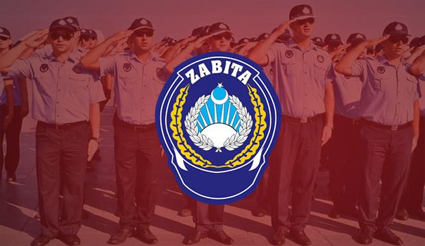 Devlet Personel Başkanlığı Zabıta Memuru alımı! KPSS puanı ile başvuru...