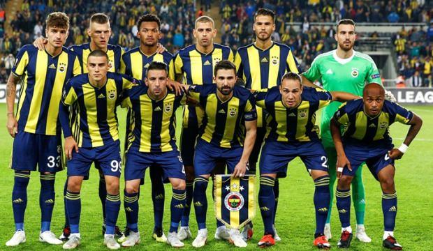 Fenerbahçe paramparça! Acı gerçekler...