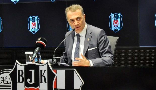 Fikret Orman'dan zehir zemberek sözler!