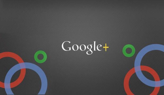 Google popüler uygulamasının fişini çekiyor!