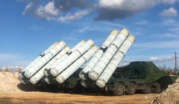 Trump durmuyor! Bir tehdit daha