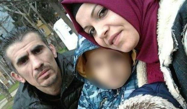 Hakim hastalığını duyunca salonu boşalttı