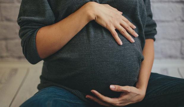 Hamilelik döneminde yapılması gereken ibadetler ve dualar