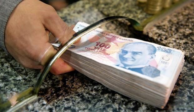 İşsiz kalanlara 3 bin TL maaş