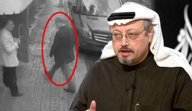 İşte sır perdesini aralayan delil!