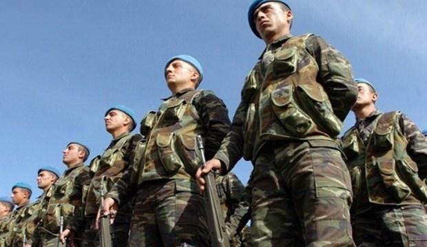 Kalıcı bedelli askerlik sistemi nedir? Ne zaman hayata geçecek?