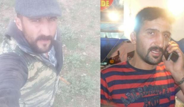 Kardeşini bakın neden öldürmüş!