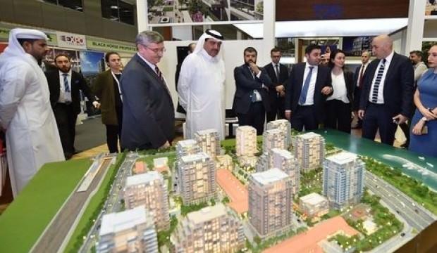 Türkiye'ye akın var! 35 milyar doları buldu