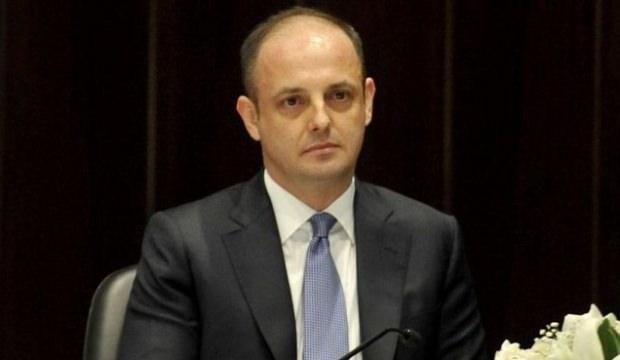Merkez Bankası sinyali verdi! Devam edecek