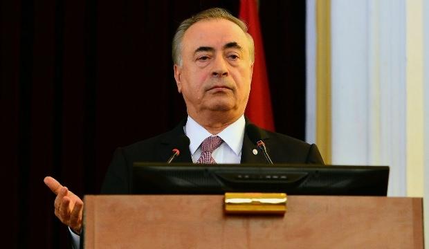 Mustafa Cengiz: UEFA bir türlü bunu anlamıyor!