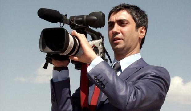 Kurtlar Vadisi Necati Şaşmaz hem dizi hem sinema projesinde olacak...