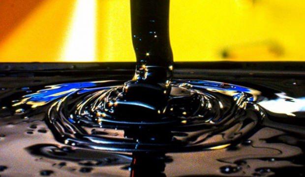 OPEC'in petrol üretimi eylülde arttı