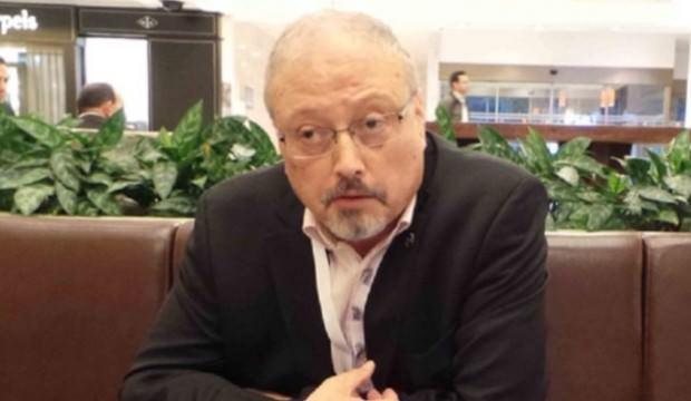 Türk yetkili ABD'lilere söyledi: Kayıtlar elimizde