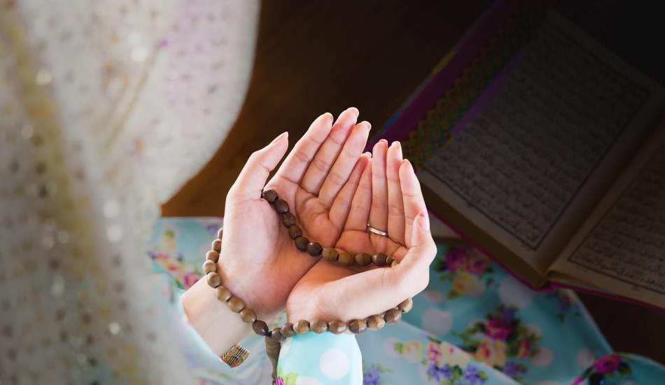 safer_ayi_ugursuz_mudur_1539243599_5054.jpg