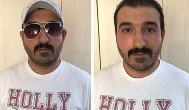 Rus Dışişleri: 9M729 füzesini Amerikalılara göstermek, uygunsuz bir durum 25