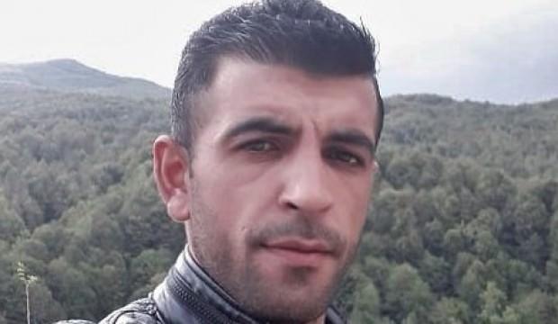Sevdiği kızın annesini vuran zanlı yakalandı