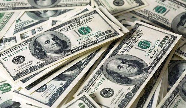 O ülkeden flaş karar! Artık dolar kullanmayacaklar
