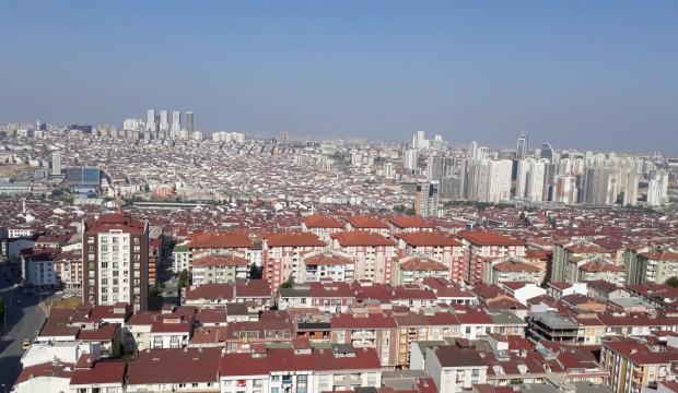"Tapu sorunu çözülürse satışlar patlama yapar"