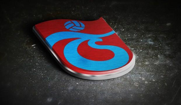 Trabzonspor'dan 228 milyon liralık ödeme