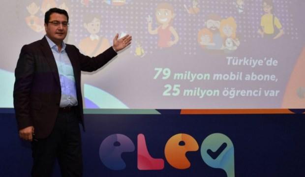 Türk Telekom bilgi yarışması ile para dağıtacak