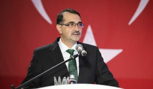 Türkiye'ye 72 milyar lira kazandıracak