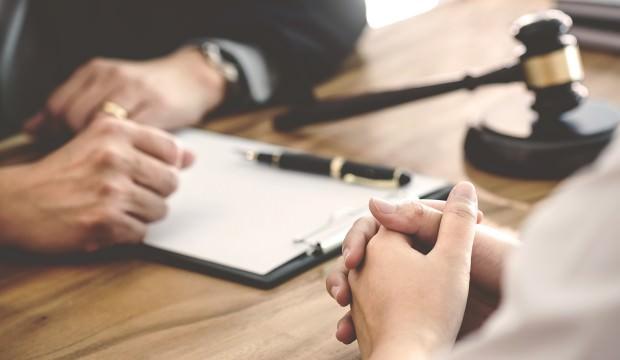 Uzmanı konkordatoyla ilgili bilinmeyenleri anlattı