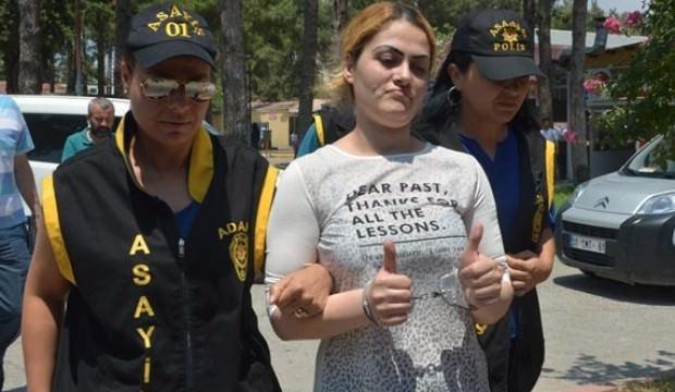 Yargıtay beraat kararını bozdu!