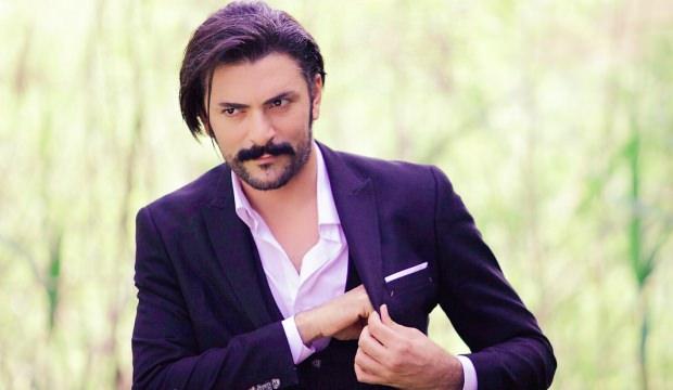 Yeni Gelin projesinde rol üstlenen Halil İbrahim Kurum kimdir? Hayatı!