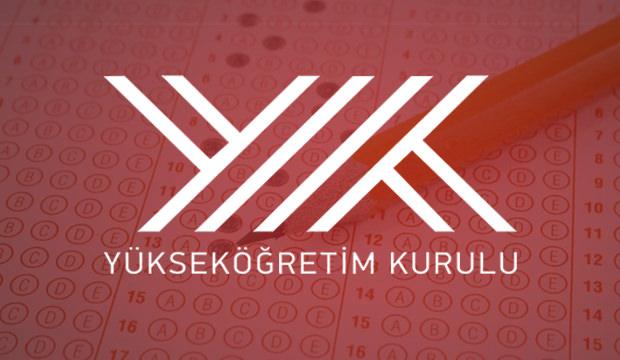 YÖKDİL sınav sonuçları açıklandı!