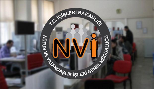 1170 Nüfus Memuru alımı yapılacak! Başvuru tarihi belli oldu mu?