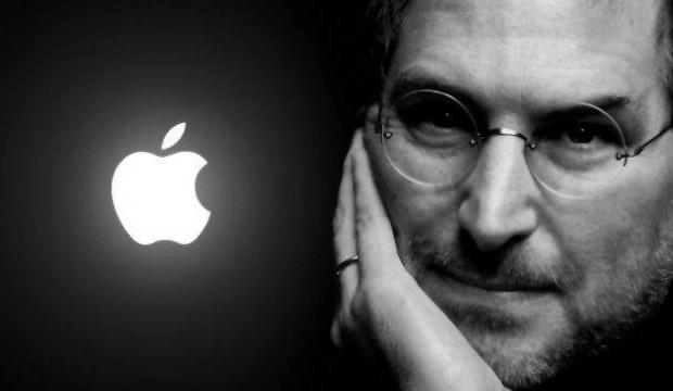 Steve Jobs'un son yazısı