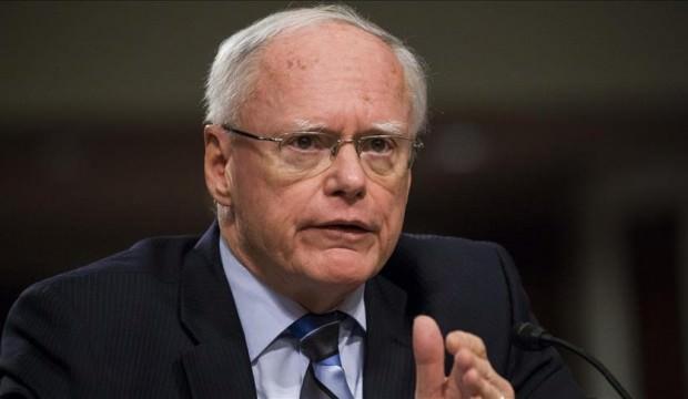 Jeffrey: Bu, Türkiye'ye tehdit olur, bunu yapmayız