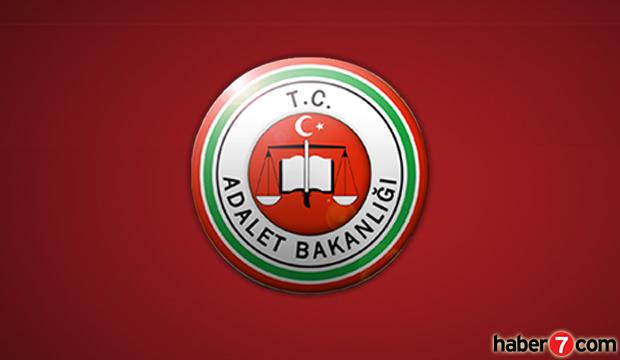 Adalet Bakanlığı İKM - CTE mülakat sonuçları ne zaman açıklanacak? Tarih belli..