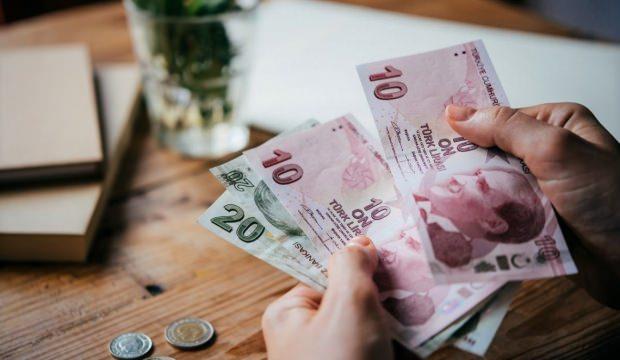 Asgari ücret ne kadar olacak? 2019 yılı asgari ücret 2 bin lira ve üzerinde...