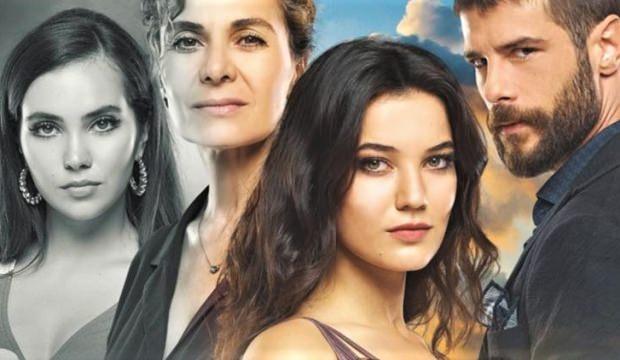 Bir Deli RÃ¼zgar ile ilgili gÃ¶rsel sonucu