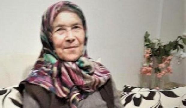 Bülent Tezcan'ın acı günü