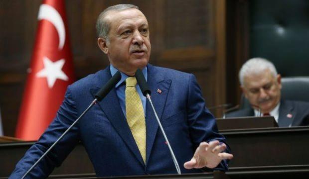 Emeklilikte yaşa takılanlar son durum ne? EYT için gelen son açıklama...