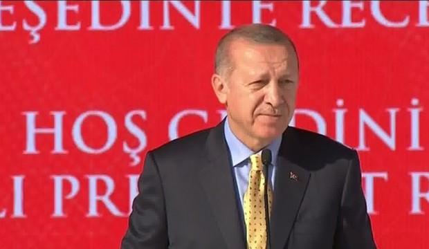 ABD basÄ±nÄ±: ErdoÄan baskÄ± kurdu KaÅÄ±kÃ§Ä± olayÄ±nÄ± Ã§Ã¶zdÃ¼