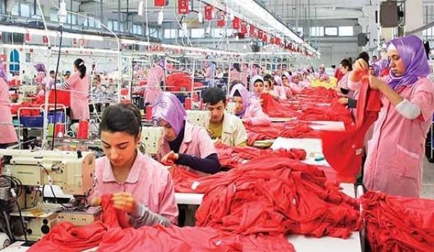Sigortasız işçiye çifte tazminat