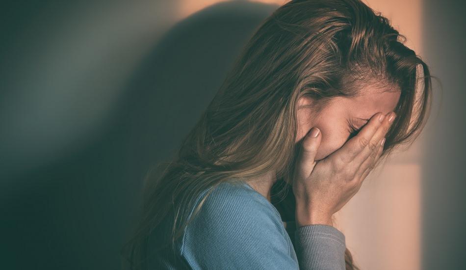 Hamilelik depresyonu nasıl atlatılır Hamilelik depresyonu nasıl atlatılır