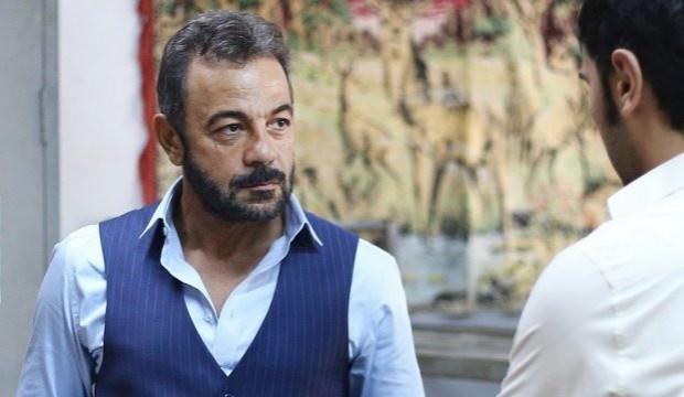 Kerem Alışık kimdir? Bir Zamanlar Çukurova'nın Fekeli'si...