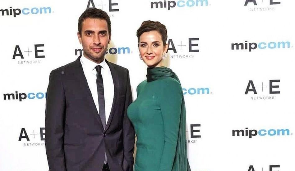Sen Anlat Karadeniz Cannese damga vurdu Sen Anlat Karadeniz Cannese damga vurdu
