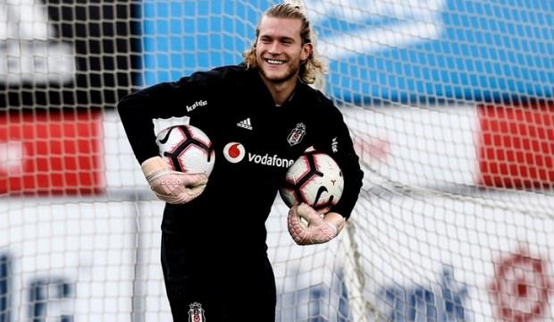Şenol Güneş'ten sürpriz karar! Karius...