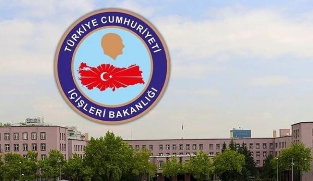 259 muhtar gÃ¶revden uzaklaÅtÄ±rÄ±ldÄ± ile ilgili gÃ¶rsel sonucu