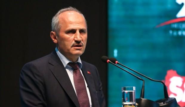 Bakan Turhan açıkladı! Dünyada dördüncü oldu