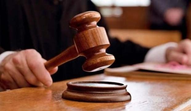 11 akademisyen hakkında dava