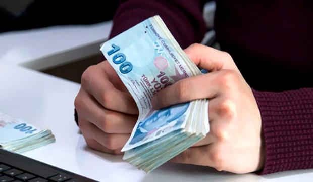 Emekli öğretmen ticarete atıldı Ürettiklerini yurt dışına satıyor 39