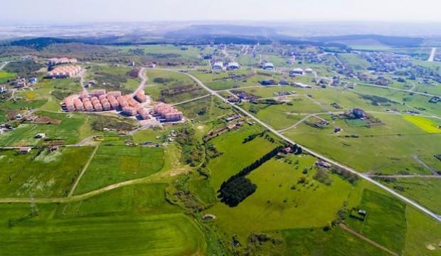 29 Ekim'i bekliyorlar: Fiyatlar yüzde 30 artacak