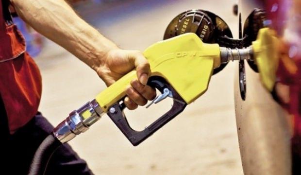 Yakıt alırken dikkat! Pahalı satamayacaklar